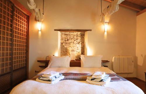 Monte D´Sancho - Foto 6