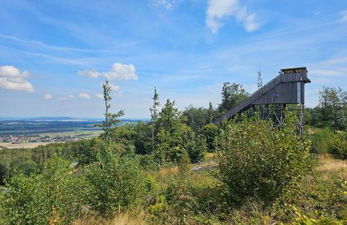 Alte Bibliothek - Foto 52