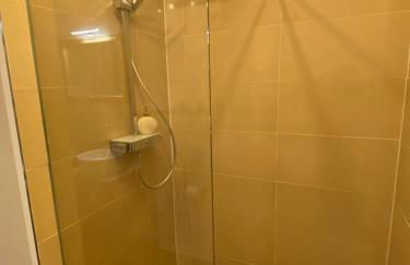 Hasselberger Huus - Foto 40