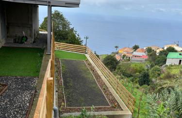 Villa MARIE - Foto 33