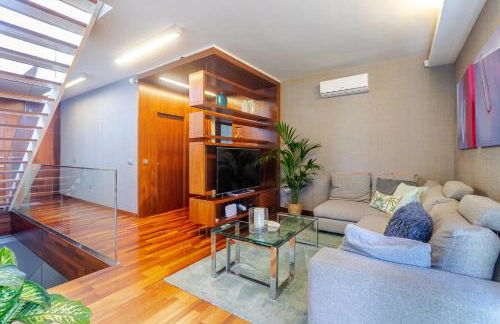 Villa Al Alba - Photo 22