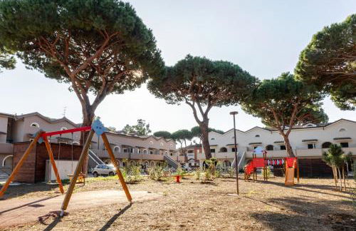 Borgo Del Navigatore - Foto 9