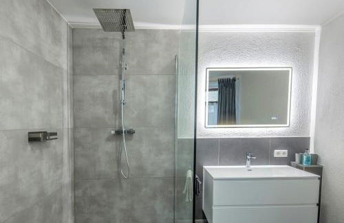 Ferienwohnung Eulenhof - Foto 10