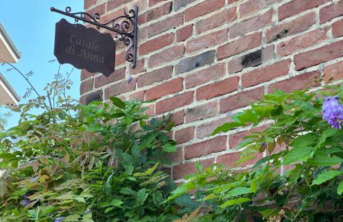 Casale di Anna - Foto 16