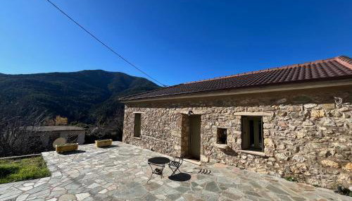 Konstantina 2 - Foto 5