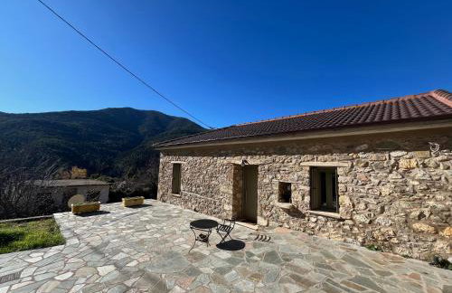 Konstantina 2 - Foto 5