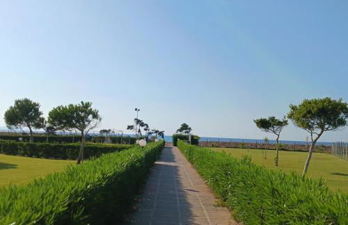 Villetta al villaggio 101 pini - Foto 12