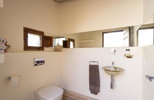 Villa Es Triquet Family - Photo 41