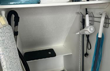 Mona's Home - Foto 43