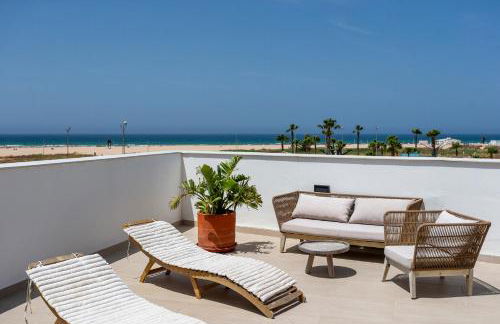 Hotel Apartamentos Hamus - Foto 130