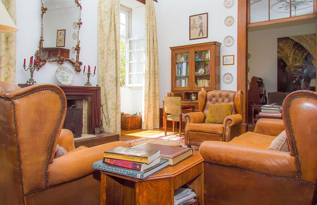 Liiiving in Ofir - Manor Pool House - Foto 20