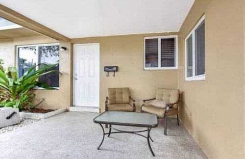 Casa Punta Plata PMI unit 2904 - Foto 23