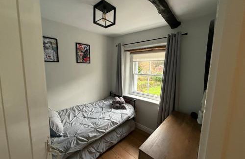 Dunmallet - Pooley Bridge - Foto 16