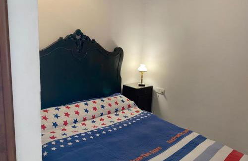 CASAS-E-Y -F-pequeño conjunto casas adosado - Foto 15