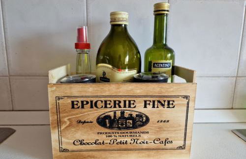 Rossi Apartment Free Parking - Foto 27