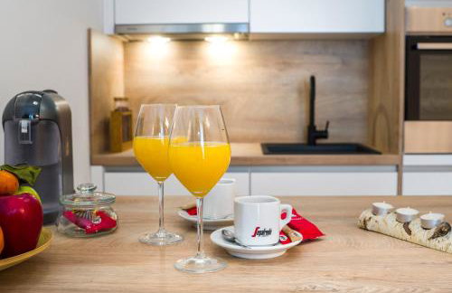 RC Apartment - Foto 14