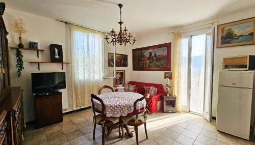 Dolce Vita Ciabaudo relax nella natura Badalucco - Photo 2