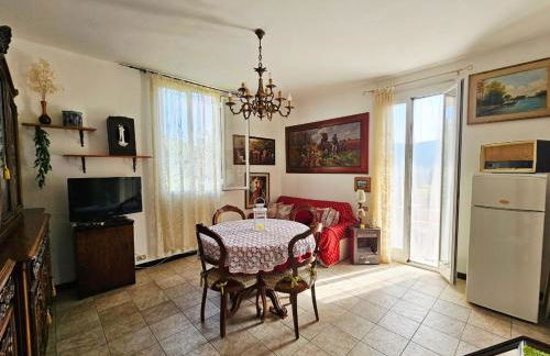 Dolce Vita Ciabaudo relax nella natura Badalucco - Photo 2