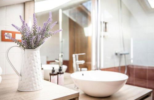 Apartamento Cuatro Caminos - Foto 35