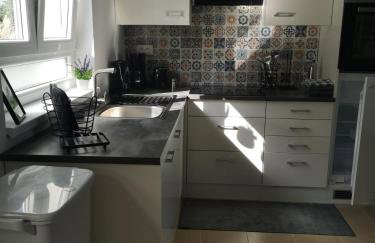 Ferienhausanlage Adria Oasis - Photo 21