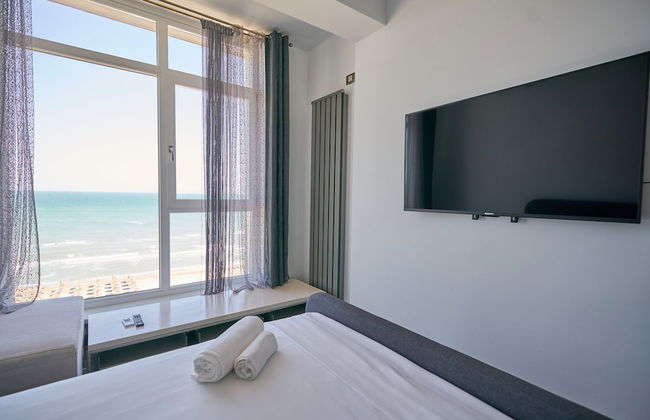 PROMENADA Alezzi Apartments - Foto 12