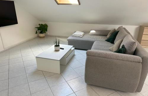 Appartement Liebhart - Photo 17