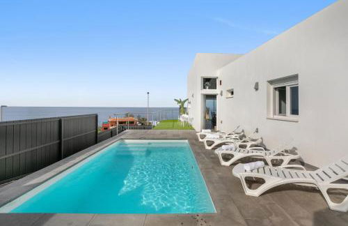 Villa Carlota - Foto 1