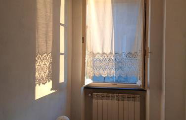 Piccolo rifugio marino - Foto 7