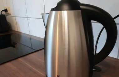 Blue Lagoon Holiday Apartments & Double Room with Balcony - Foto 38