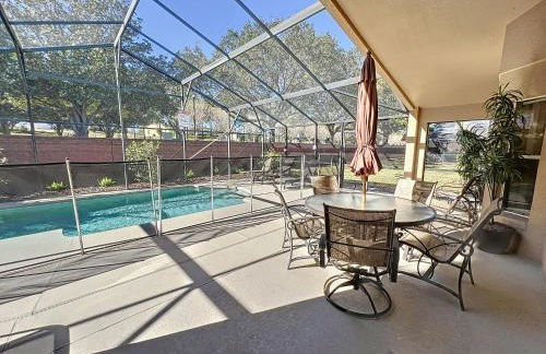 Orlando Maple Escape - Foto 25