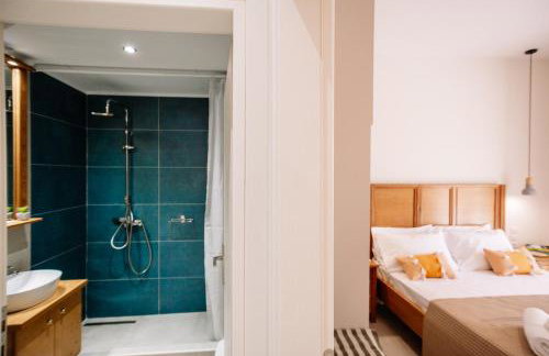 Melior Holiday Houses - Photo 6