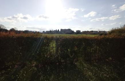 Giardino del sole, con Wi-Fi, smart TV, aria condizionata - Foto 20