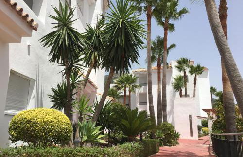 Casa Mariposa - Photo 4