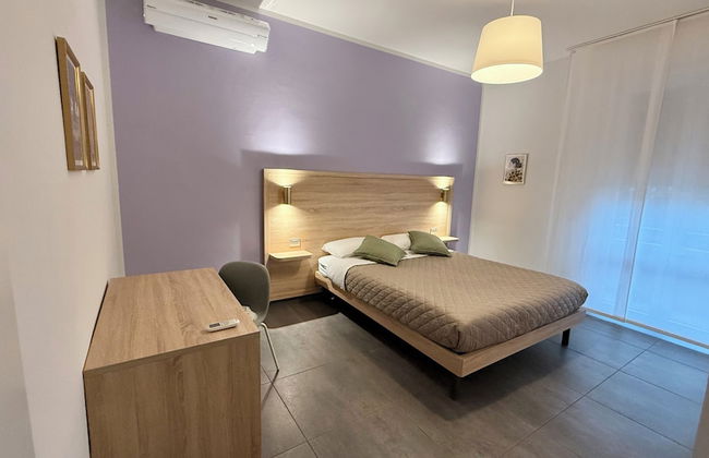 Appartamento Lorenzo - Foto 2