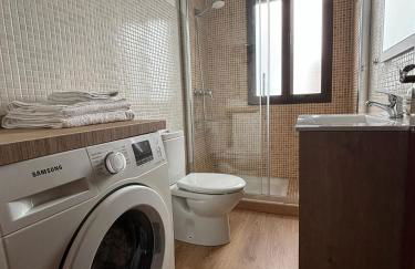 Casa Yaye Puerta Palma - Écija - Foto 25