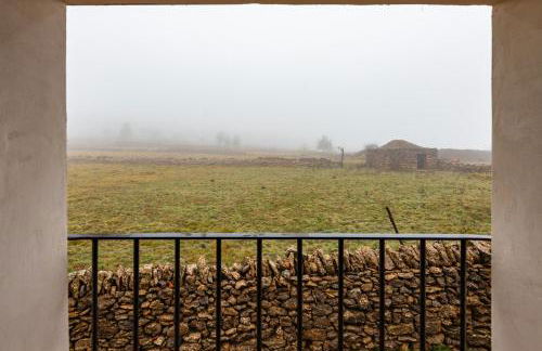 Masia El Nido - Foto 21