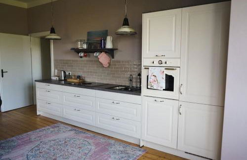 Villa Rosa - Sky - Foto 6