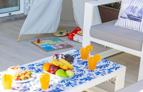 Laia House / Laia's house - Foto 23