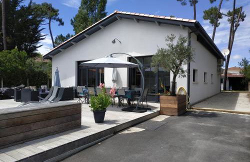 Villa Atelier 4**** - Foto 16