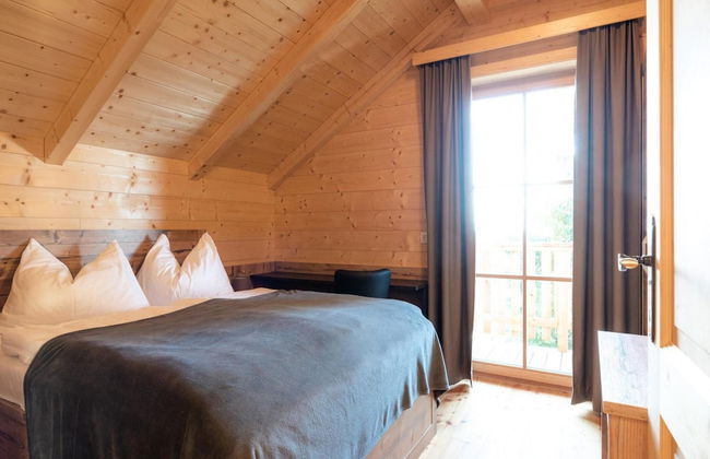 Holiday Home in Stefan in the Lavanttal With Sauna - Foto 3