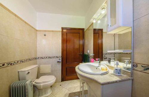 Casa do Tornadouro by Mth - Foto 10