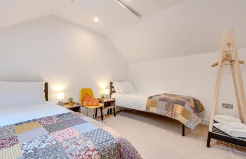 3 Bed in Ashbourne oc-93331 - Foto 22