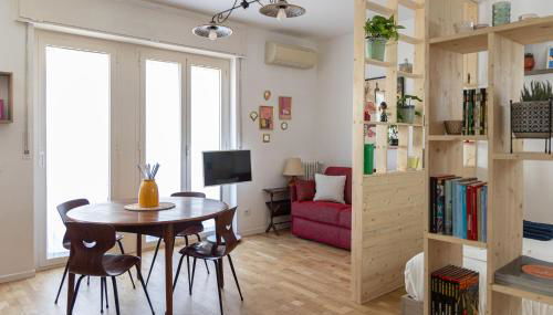 Bindarella ai Navigli - Foto 4