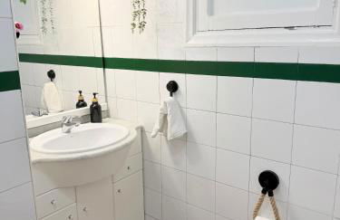 Marukichan, apartamento en el centro de Vigo - Foto 8