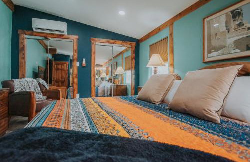 3 King Beds Hot Tub Arcades 5 Baths - Foto 11