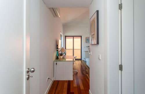 Casa Verde - Photo 57