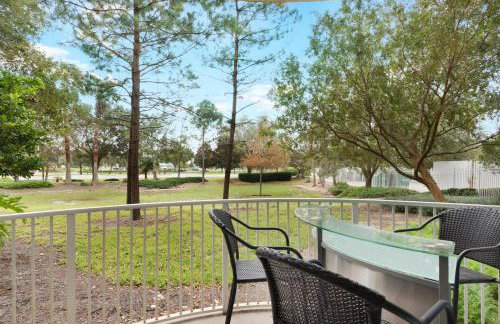 Palms Resort #2106 Jr. 2BR - Photo 28