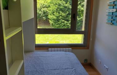 Ático Chill-Out de lujo con piscina y garaje gratis - Foto 15