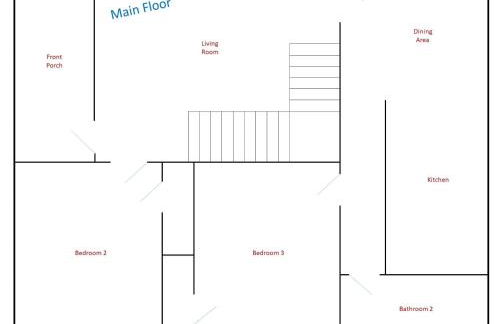 The Elm Tree Cottage in the Sugarhouse District - Foto 15