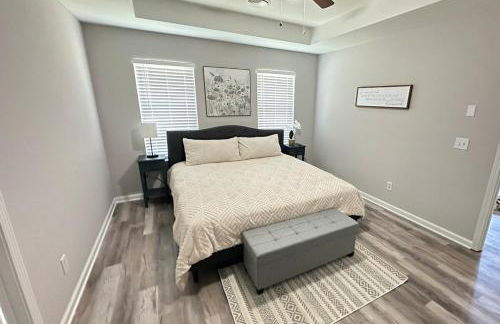 Happiness house - Foto 19